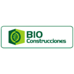 Diseño sin título (13)