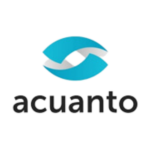 Diseño sin título (15)