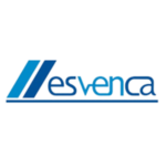 Diseño sin título (19)