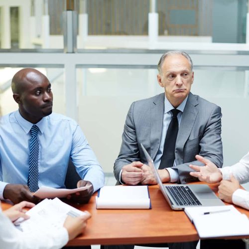business-consulting-2021-09-24-03-34-19-utc-min.jpg business-consulting-2021-09-24-03-34-19-utc-min.jpg