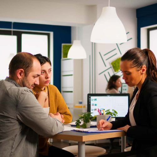 businesswoman-signing-documents-and-consultant-gre-2021-08-30-09-29-41-utc-min.jpg businesswoman-signing-documents-and-consultant-gre-2021-08-30-09-29-41-utc-min.jpg