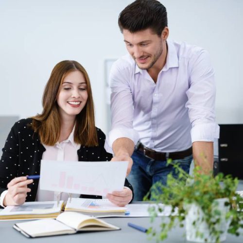 como-organizar-uma-empresa como-organizar-uma-empresa