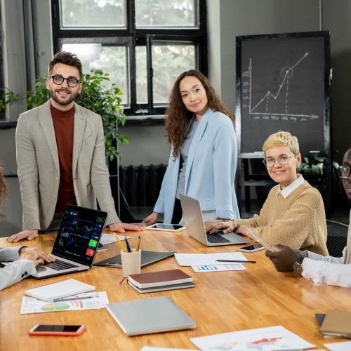 group-of-young-intercultural-financiers-in-formalw-2021-09-24-03-43-11-utc-min.jpg group-of-young-intercultural-financiers-in-formalw-2021-09-24-03-43-11-utc-min.jpg